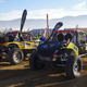 Image for article titled Live Out Your Mad Max Driving Fantasies With Us This Week